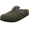 Bild 1 - Birkenstock Offene Schuhe