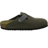 Bild 3 - Birkenstock Offene Schuhe