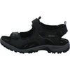 Bild 2 - Ecco Offene Schuhe