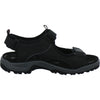 Bild 3 - Ecco Offene Schuhe