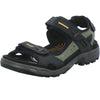 Bild 1 - Ecco Offene Schuhe