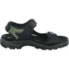 Bild 3 - Ecco Offene Schuhe