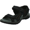 Bild 1 - Rohde Offene Schuhe