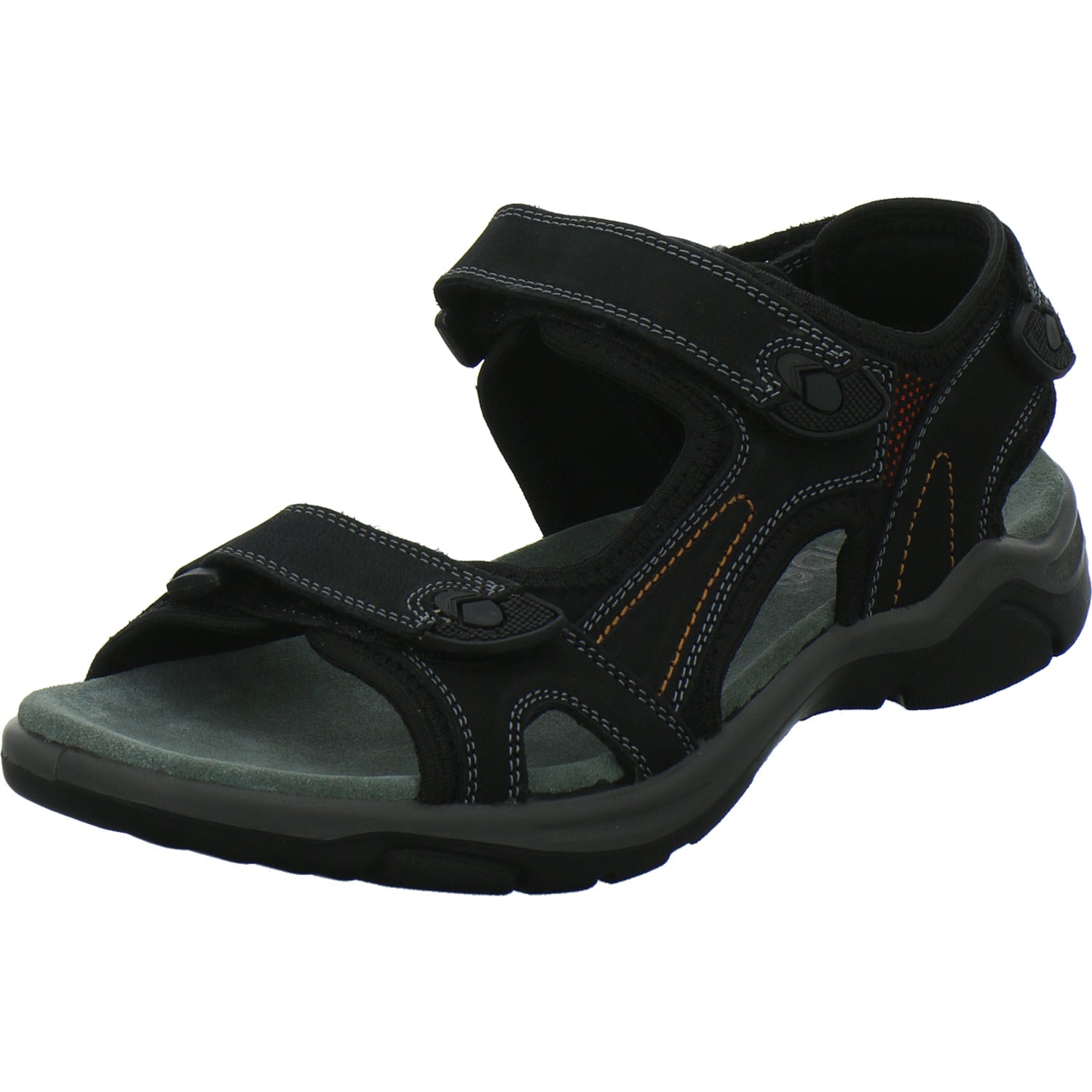 Bild 1 - Rohde Offene Schuhe