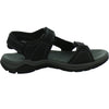 Bild 3 - Rohde Offene Schuhe