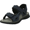 Bild 1 - Rieker Offene Schuhe