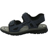 Bild 2 - Rieker Offene Schuhe