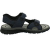 Bild 3 - Rieker Offene Schuhe