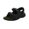 Bild 1 - Josef Seibel Offene Schuhe