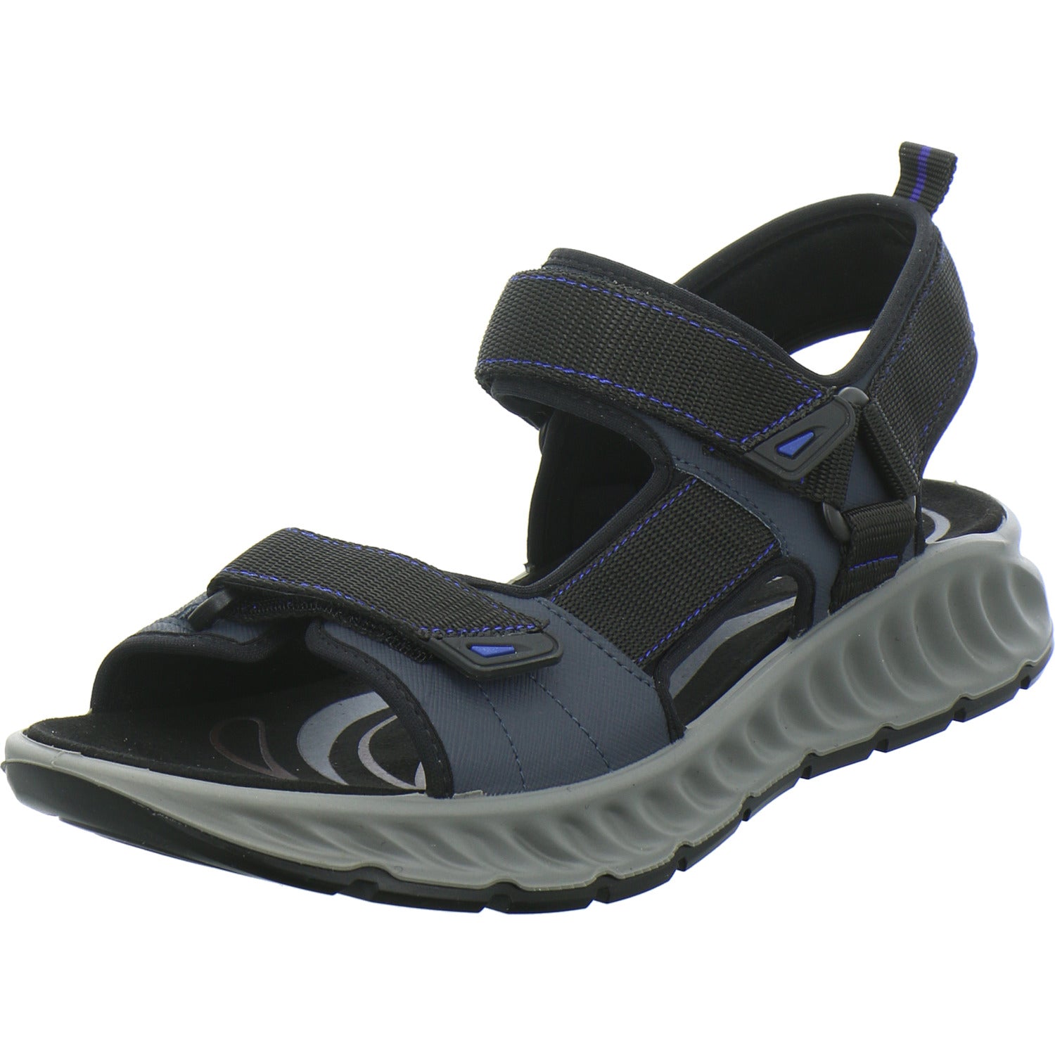 Bild 1 - Rohde Offene Schuhe