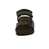 360 view