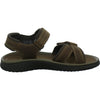 Bild 3 - Clarks Offene Schuhe