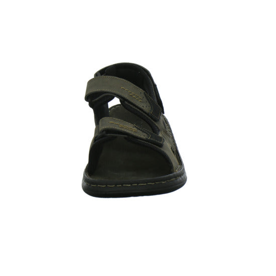 Josef Seibel Offene Schuhe - 360° Ansicht