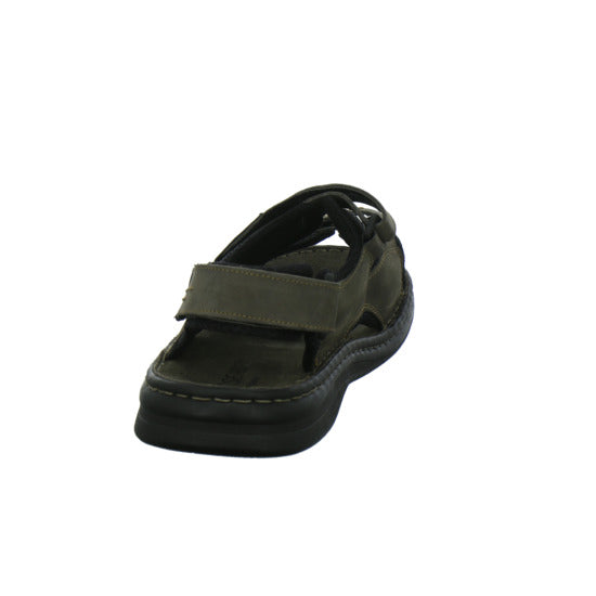 Josef Seibel Offene Schuhe - 360° Ansicht