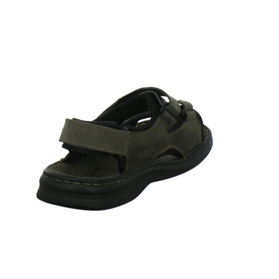 Josef Seibel Offene Schuhe - 360° Ansicht