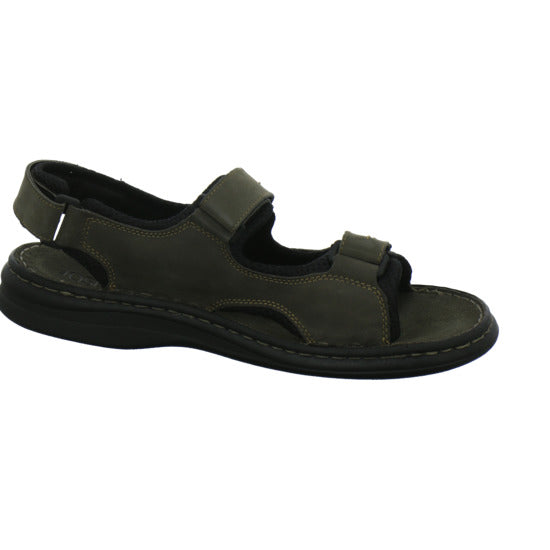Josef Seibel Offene Schuhe - 360° Ansicht