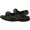 Bild 2 - Josef Seibel Offene Schuhe