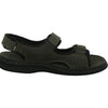 Bild 3 - Josef Seibel Offene Schuhe