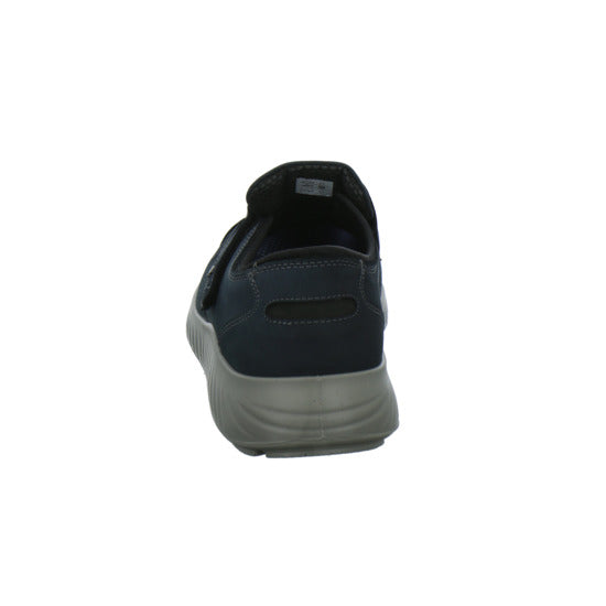 Jomos Slipper Dunkelblau