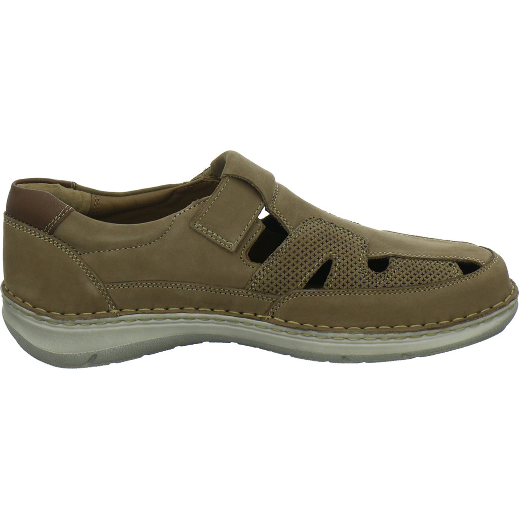 Bild 3 - Josef Seibel Slipper