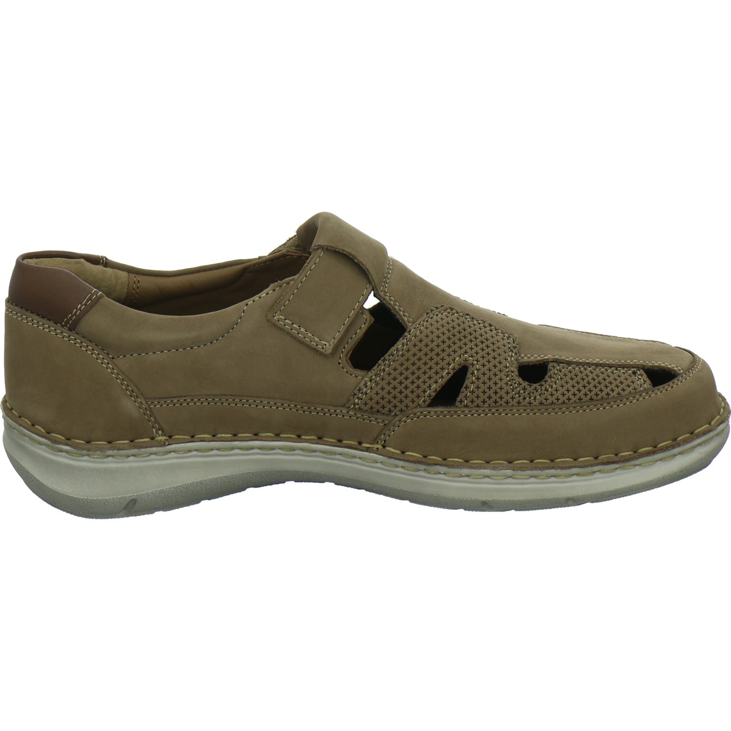Bild 3 - Josef Seibel Slipper