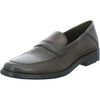 Lloyd Slipper Herren Core 240 Dunkelbraun