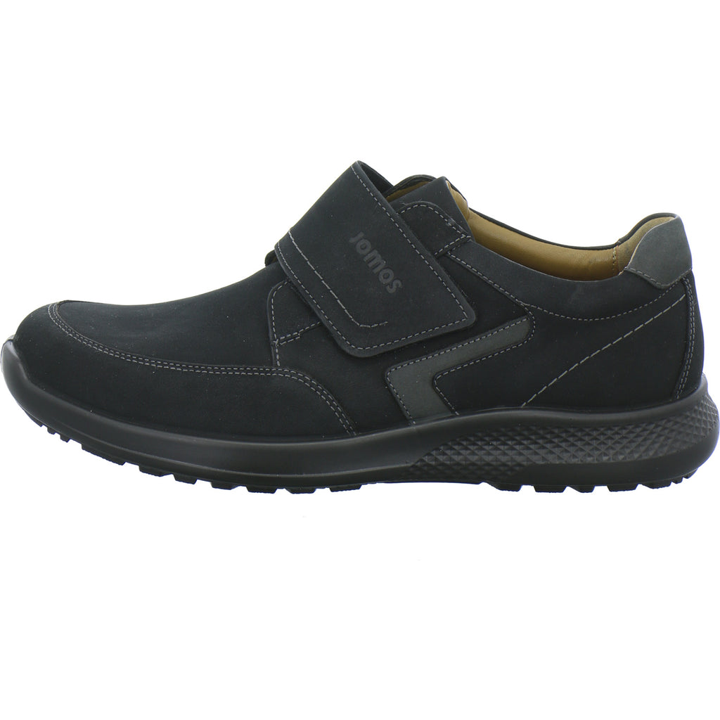 Bild 2 - Jomos Slipper