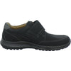 Bild 3 - Jomos Slipper