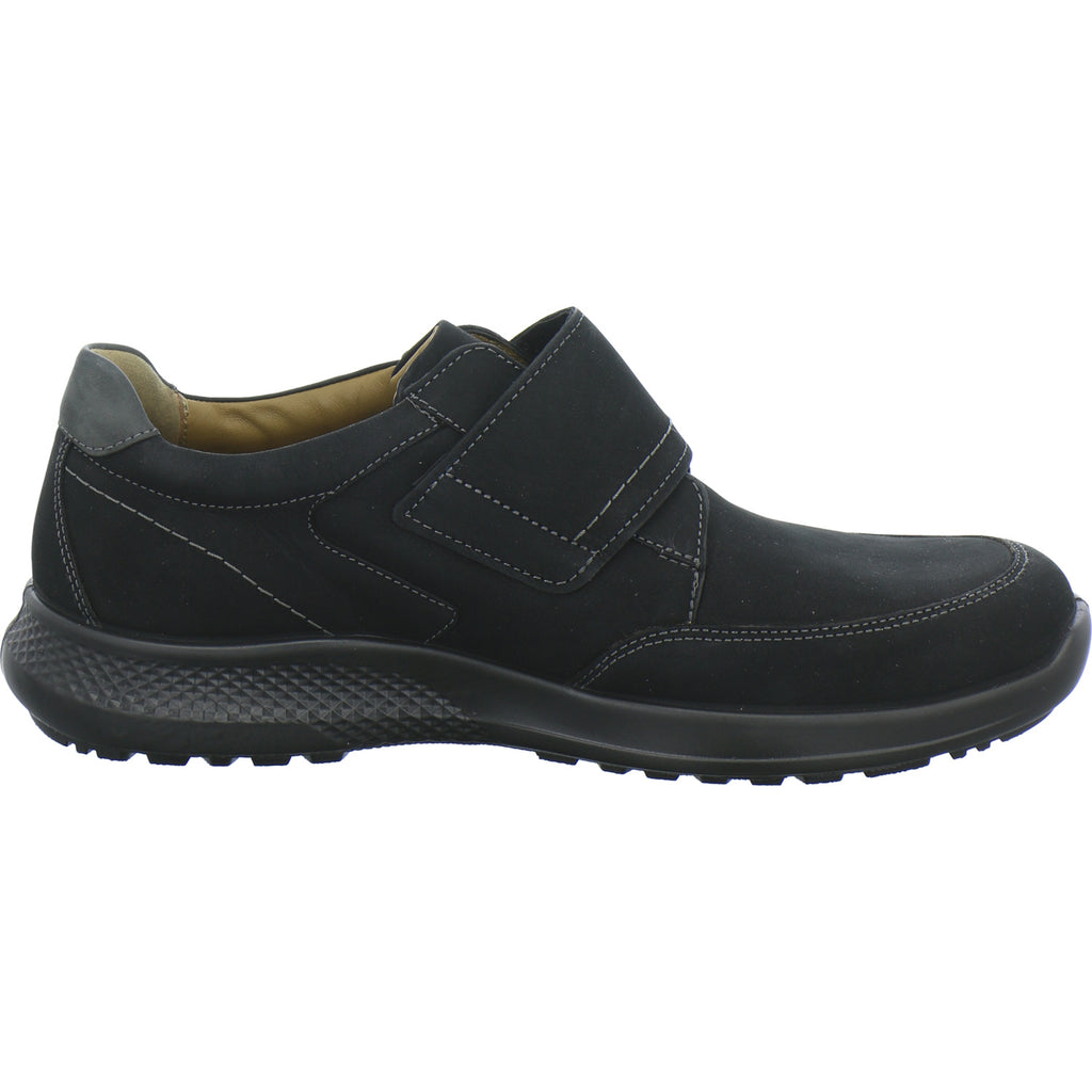 Bild 3 - Jomos Slipper