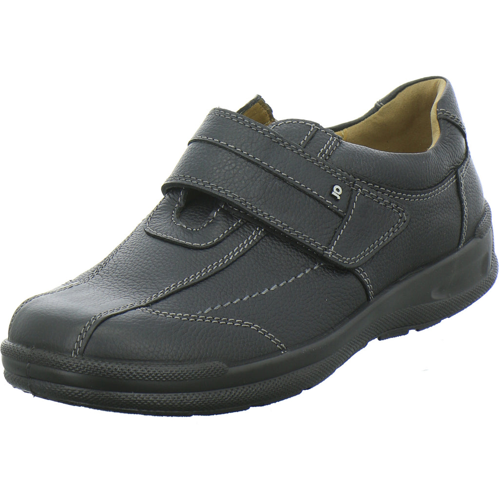 Bild 1 - Jomos Slipper