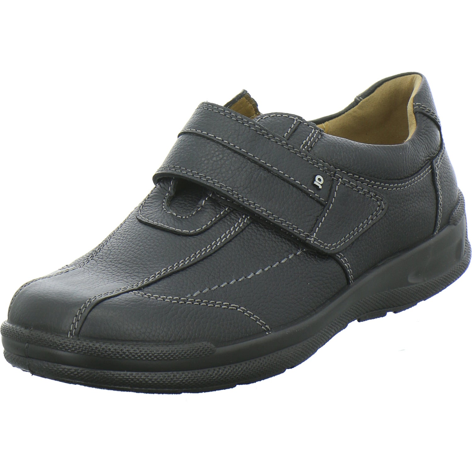 Bild 1 - Jomos Slipper