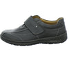 Bild 2 - Jomos Slipper