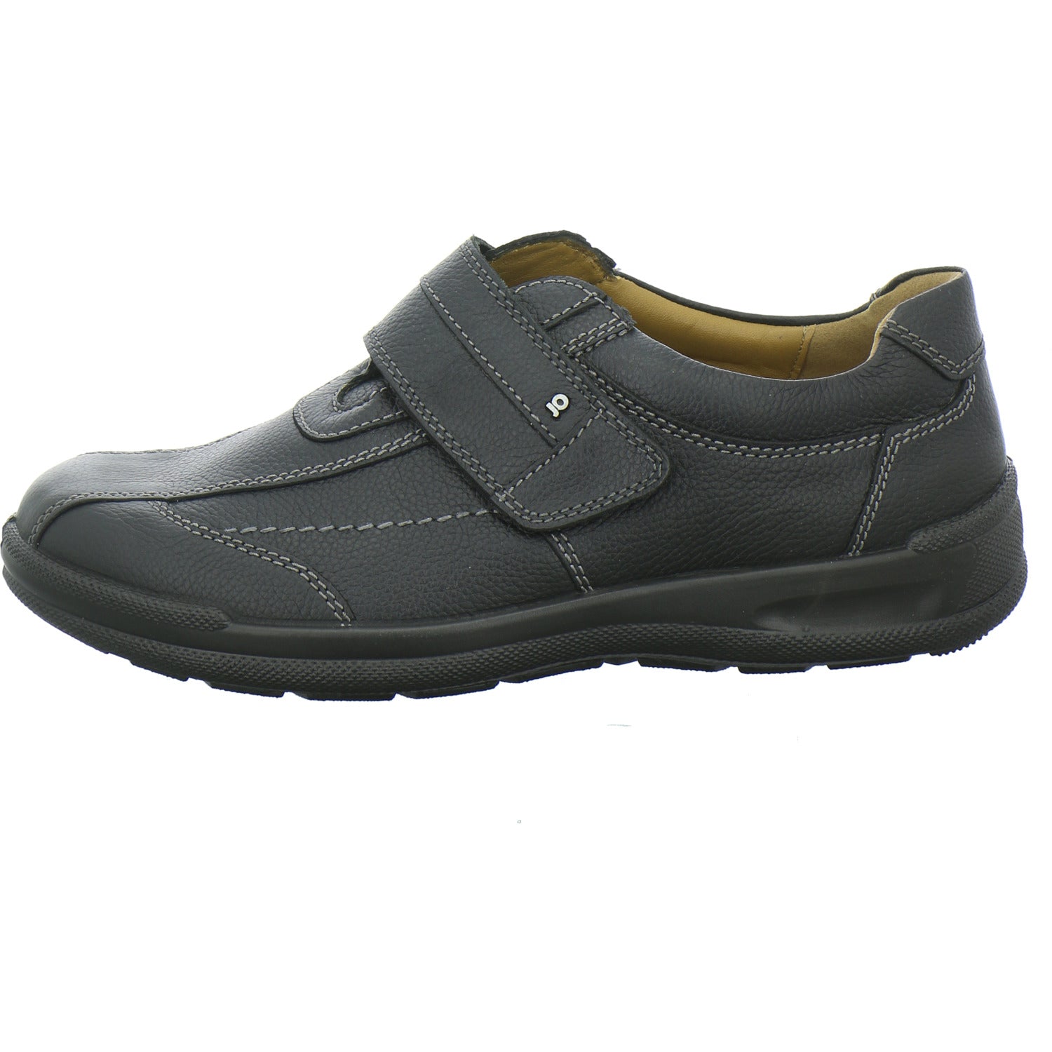 Bild 2 - Jomos Slipper