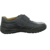 Bild 3 - Jomos Slipper