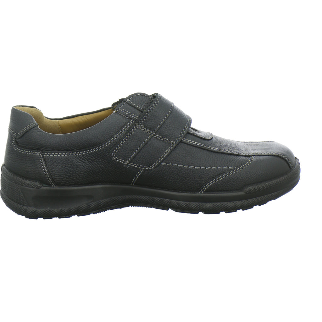 Bild 3 - Jomos Slipper