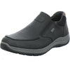 Bild 1 - Rieker Slipper