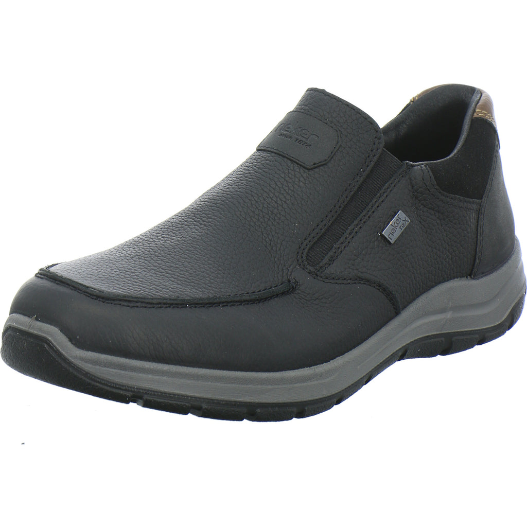 Bild 1 - Rieker Slipper