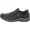 Bild 2 - Rieker Slipper