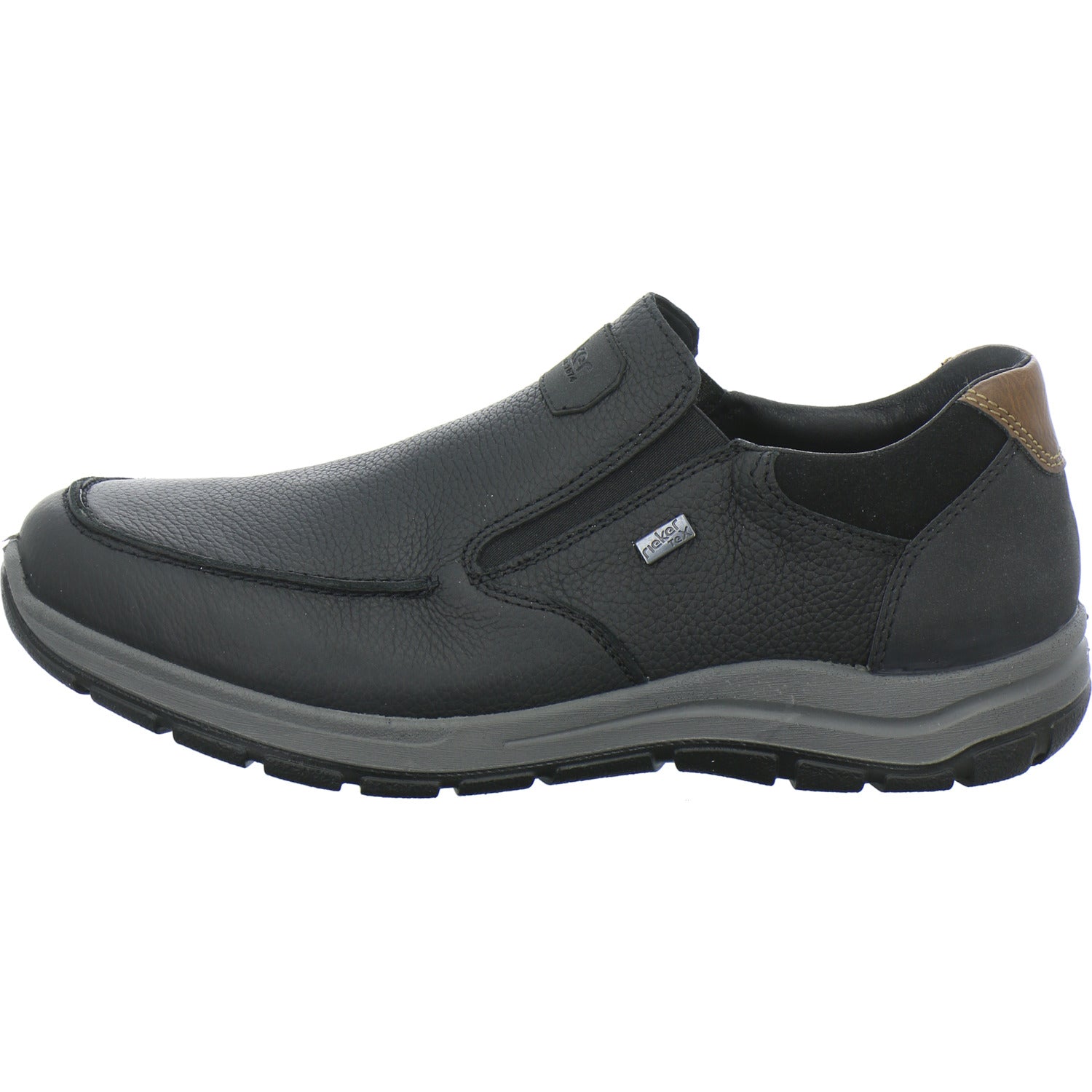 Bild 2 - Rieker Slipper