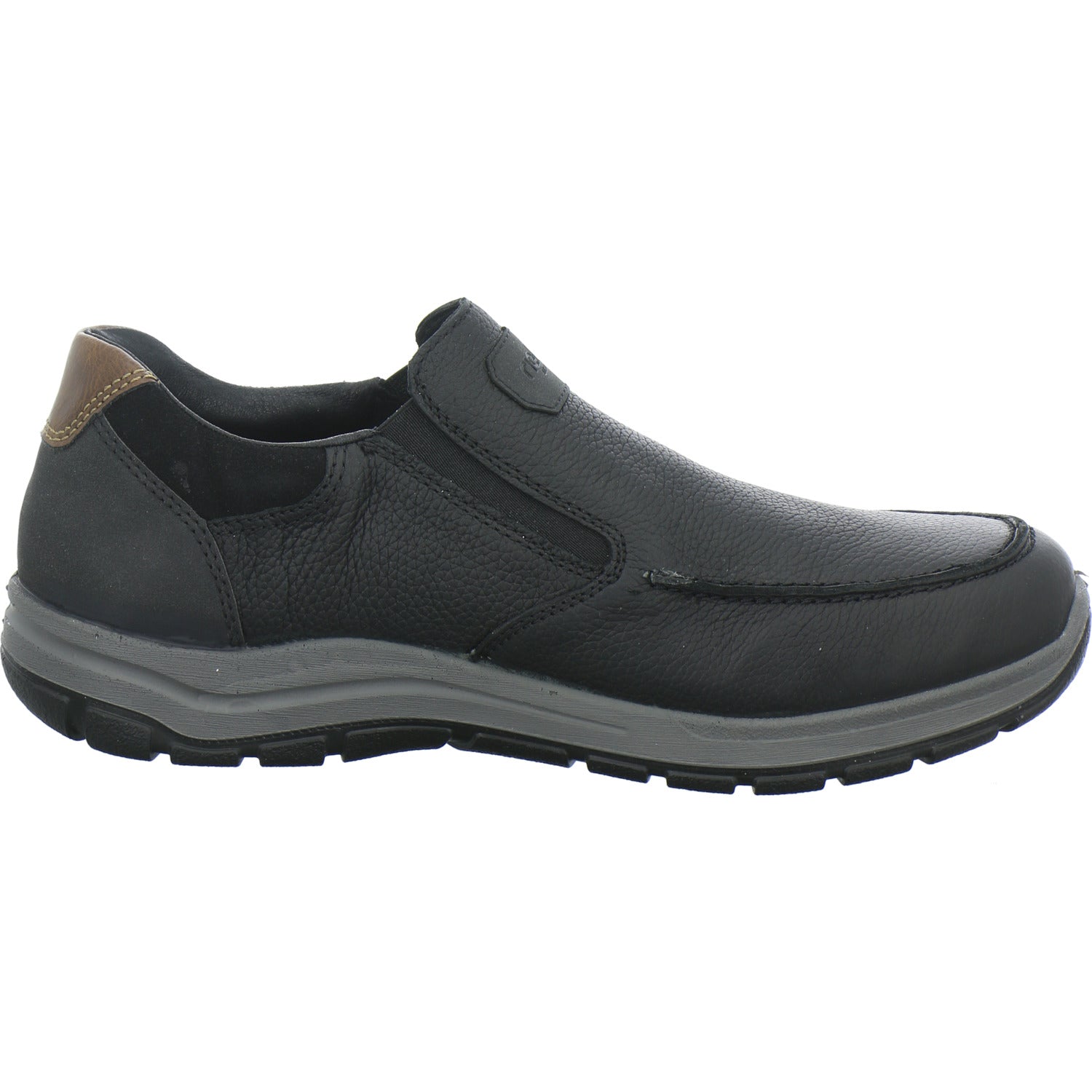 Bild 3 - Rieker Slipper