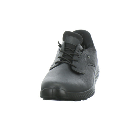 Jomos Slipper Herren Schwarz