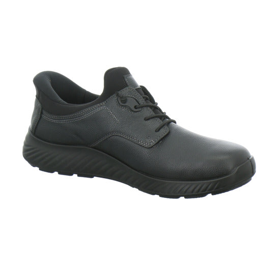 Jomos Slipper Herren Schwarz