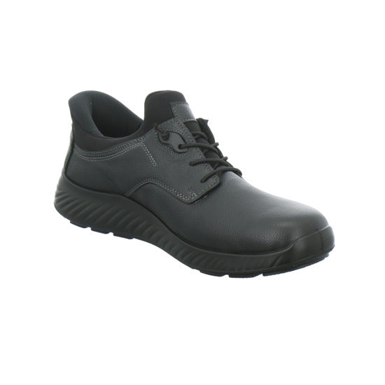 Jomos Slipper Herren Schwarz