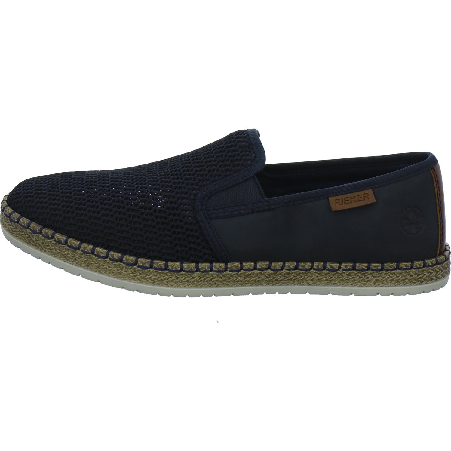 Bild 2 - Rieker Slipper