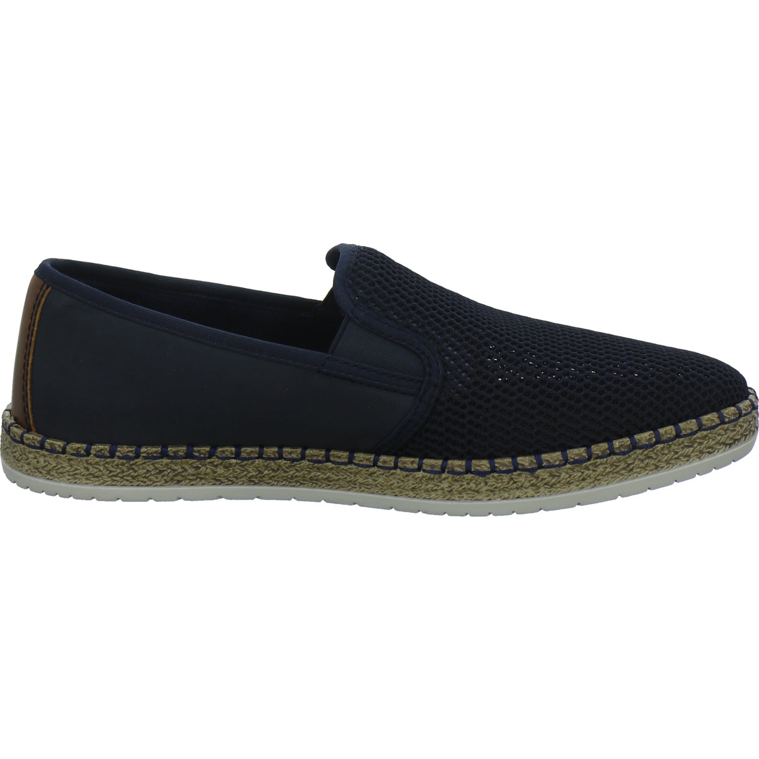 Bild 3 - Rieker Slipper