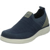 Bild 1 - Bugatti  Classic Sneaker