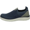 Bild 2 - Bugatti  Classic Sneaker