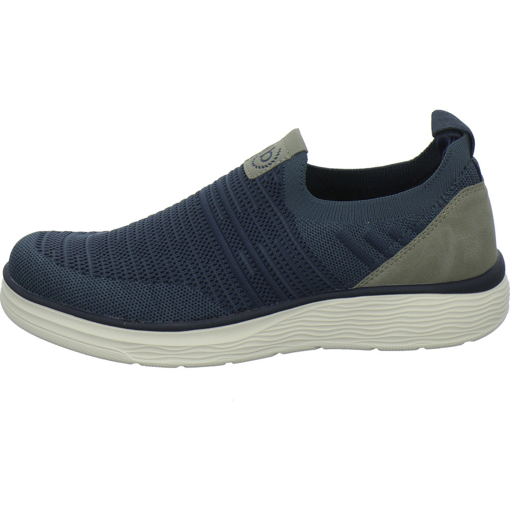 Bild 2 - Bugatti  Classic Sneaker