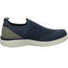 Bild 3 - Bugatti  Classic Sneaker