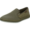 Rieker Slipper Herren taupe
